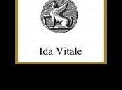 Vitale. Poesía reunida