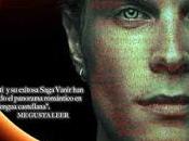 Reseña #96: libro noah