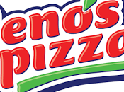 experiencia jeno's pizza