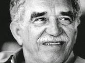 Reseña: otoño patriarca Gabriel García Márquez