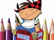 Comienzo desarrollo capacidades