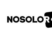 Editado- vueltas Edanna Patsaki: Nueva polémica