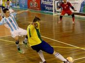 Movistar Inter Palma Futsal Vivo Fútbol Sala LNFS Sábado Octubre 2017