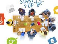 Israel Pais Startups