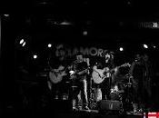 Random Thinking Clamores, nuevo rumbo mucho mostrar