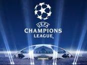 CHAMPIONS LEAGUE: tercera fecha fase grupos (resultados)