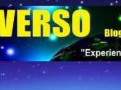 preciosas Auroras Júpiter
