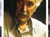 Federico Luppi (1936 2017)