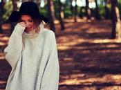 Maxi knits