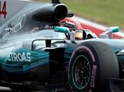 Pruebas Libres Estados Unidos 2017 Hamilton permanece intocable