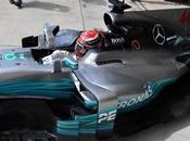 Pruebas Libres Estados Unidos 2017 Hamilton encabeza apertura