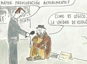 prioridades