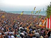 Kanda Ṣaṣṭi Occasion Introspection