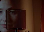 Seminci: FREIHET, mucho abarca…