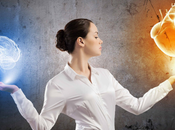 tips inteligencia emocional