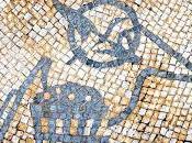 Opus Tessellatum