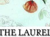 'The Laurel Bush', Dinah Maria Mulock Craik
