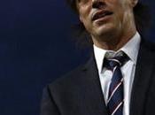 Chivas quedará ultimo lugar Tabla General