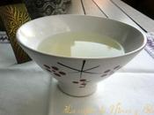 Caldo Dashi