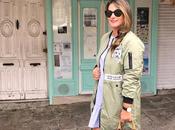 Snoopy coat