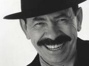 Scatman John.