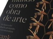 belleza como ciencia