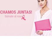 rosa