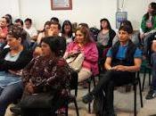 Salud analiza paro tiempo indeterminado