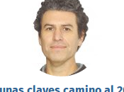 Algunas claves camino 2019