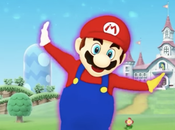 Just Dance 2018 disponible esta semana