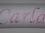 Para carla