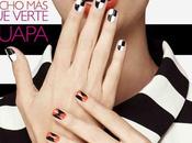 Nuevo Catálogo Oriflame España nr.15/2017