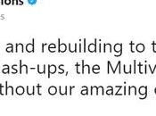 Confirmado LEGO Dimensions nuevo contenido