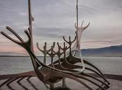 "pidgins" creados vascos, unas curiosidades