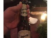 Imperial