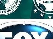 Santos Xolos serán trasmitidos Sport, dejan Azteca