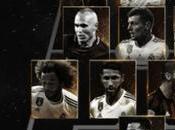 once ideal Best 2017