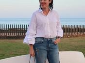 Jeans joya