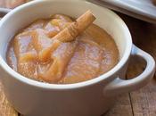 Mermelada membrillo manzana