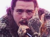 Letra ‘Rockstar’ Post Malone