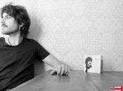 Elías Serra Rulo dejan Instinto Animal