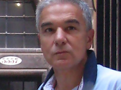 Entrevista Fernando García Pañeda