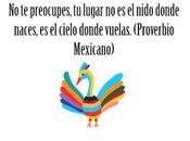 Lugar este Mundo