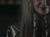 Leticia Sabater protagoniza este indescriptible anuncio Stranger Things