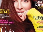 Revistas Noviembre 2017