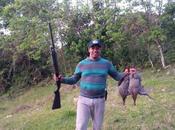 Testigo describe Argenis como persona violenta.