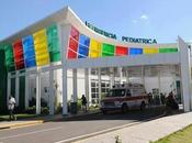 Muere niña signos violación sexual.