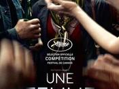 Sitges 2017: Gentle Creature (Krotkaya)