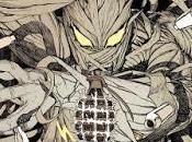 Ragman 01/06