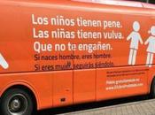 niños tienen pene niñas vulva.